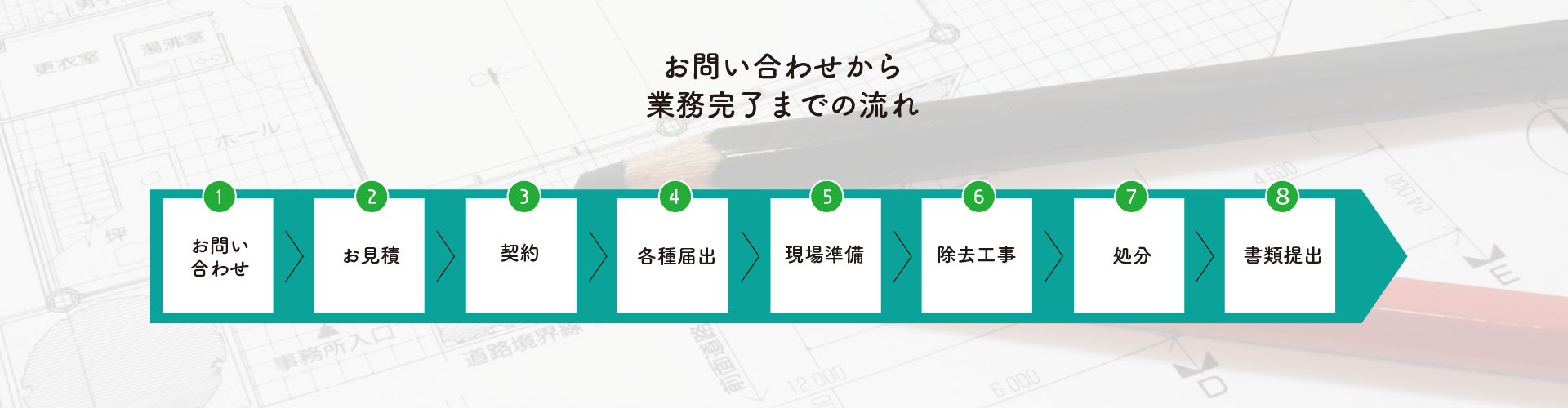 沖縄唯一