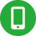 琉球ZERO-ONE 電話番号098-989-1020|沖縄 解体工事 無料相談