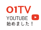 沖縄 建築解体工事情報|オキナワ解体工事ドットコム