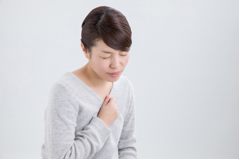 アスベスト吸引による健康被害の解説|沖縄 アスベスト除去工事 琉球ZERO-ONE