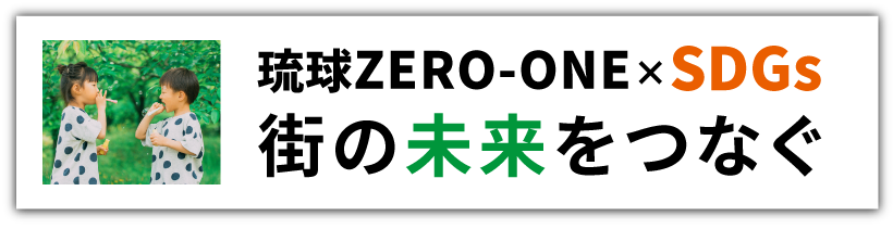 沖縄解体工事SDGs