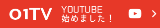 沖縄解体屋O1TV