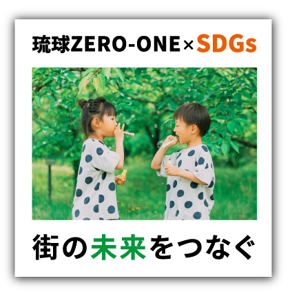 沖縄解体工事SDGs