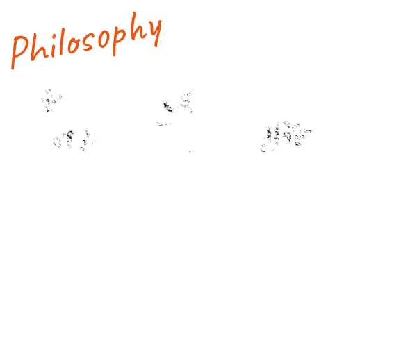 沖縄建物解体工事