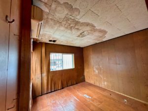 宜野湾市　建物解体工事